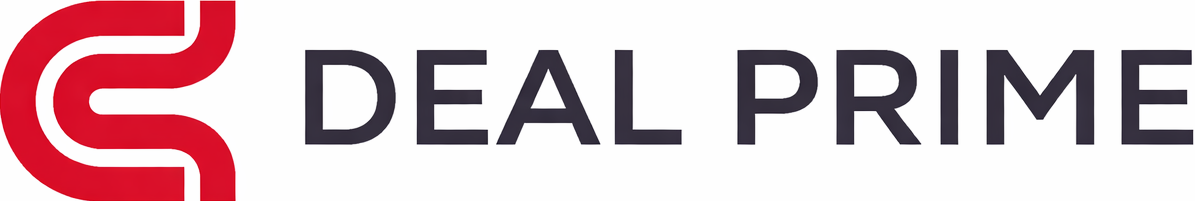 DEAL PRIME CO UK | dealprime.co.uk